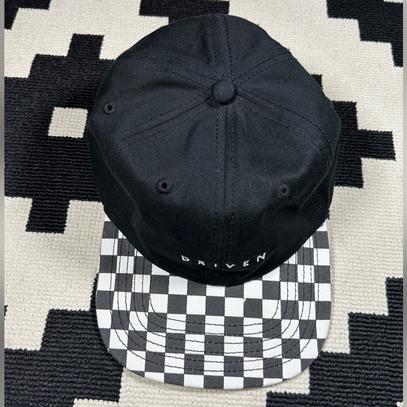 ART CLASS, kid’s “Driven” hat!! - Picture 2 of 6